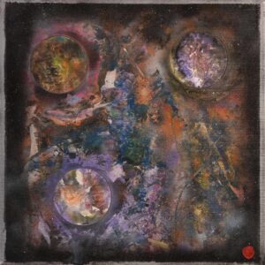 heart liberation follow up